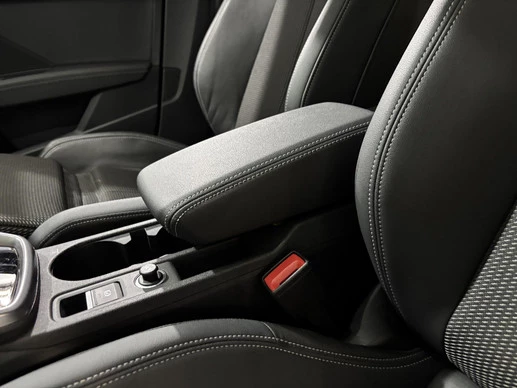 Audi A3 - Afbeelding 11 van 30