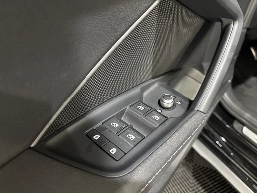 Audi A3 - Afbeelding 12 van 30