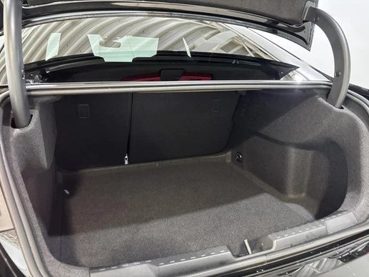 Audi A3 - Afbeelding 13 van 30