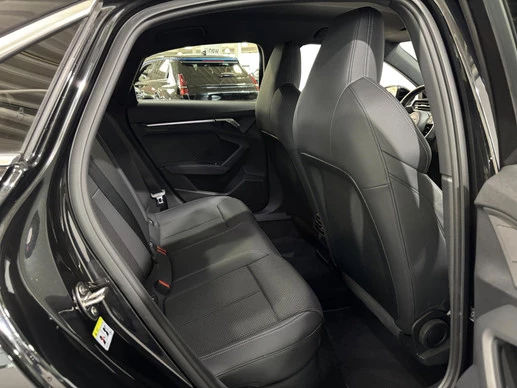 Audi A3 - Afbeelding 14 van 30