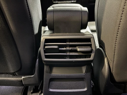 Audi A3 - Afbeelding 19 van 30