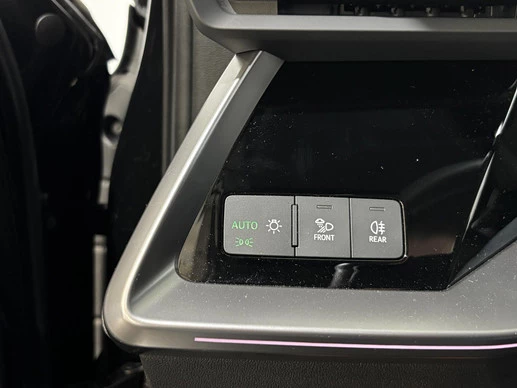 Audi A3 - Afbeelding 20 van 30