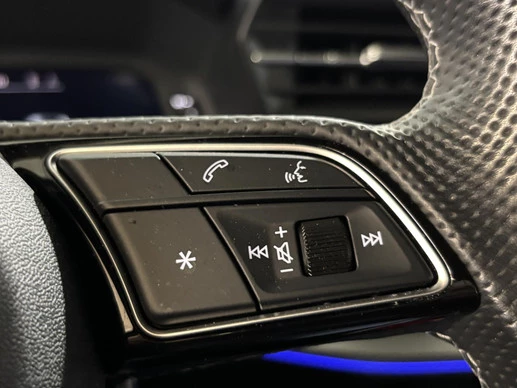 Audi A3 - Afbeelding 22 van 30