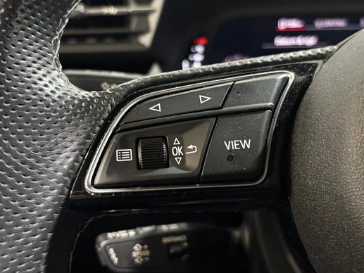 Audi A3 - Afbeelding 23 van 30