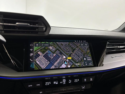 Audi A3 - Afbeelding 27 van 30