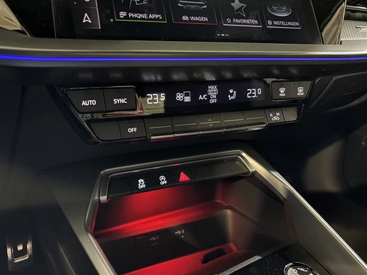 Audi A3 - Afbeelding 29 van 30