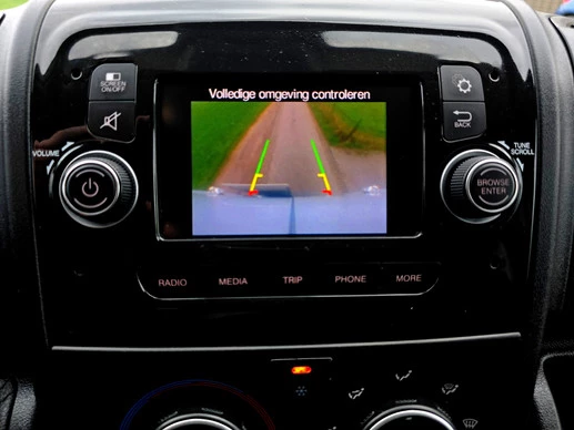 Peugeot Boxer - Afbeelding 18 van 30