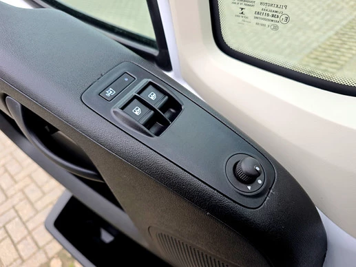 Peugeot Boxer - Afbeelding 20 van 30