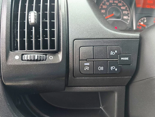 Peugeot Boxer - Afbeelding 21 van 30