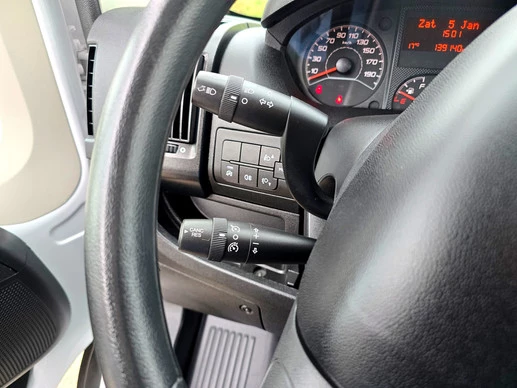 Peugeot Boxer - Afbeelding 26 van 30