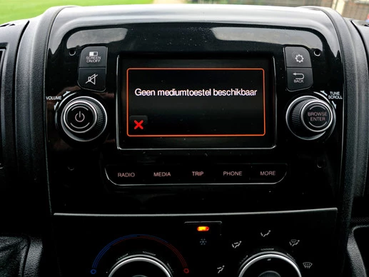 Peugeot Boxer - Afbeelding 30 van 30