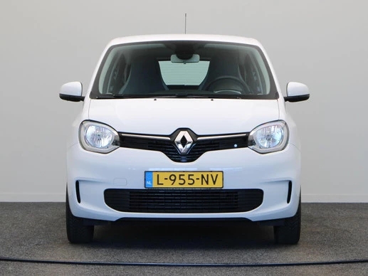 Renault Twingo - Afbeelding 6 van 30