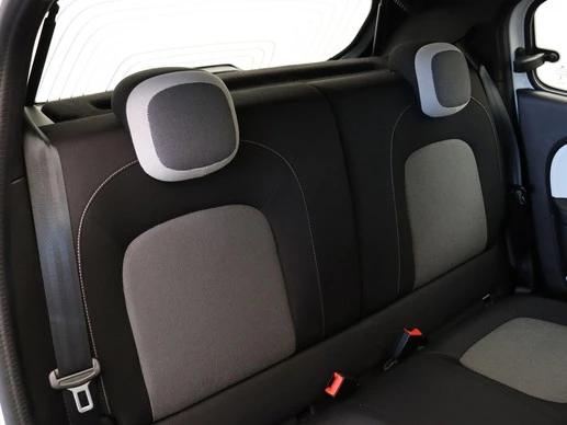 Renault Twingo - Afbeelding 9 van 30