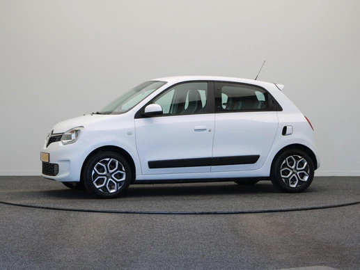 Renault Twingo - Afbeelding 12 van 30