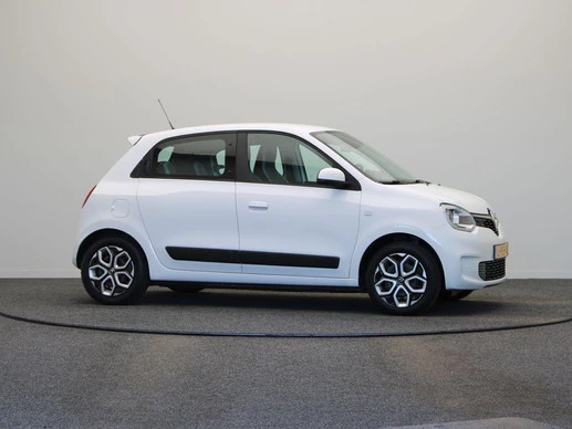 Renault Twingo - Afbeelding 13 van 30