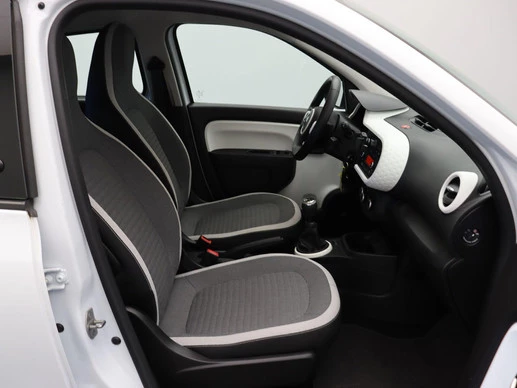 Renault Twingo - Afbeelding 14 van 30