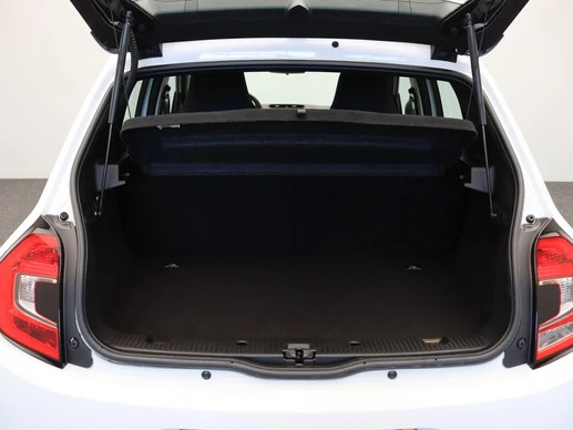 Renault Twingo - Afbeelding 15 van 30