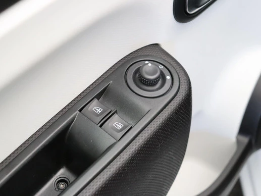 Renault Twingo - Afbeelding 17 van 30