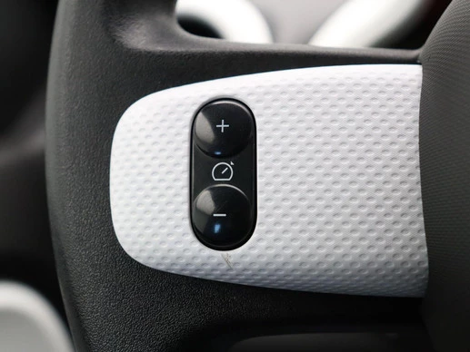 Renault Twingo - Afbeelding 19 van 30