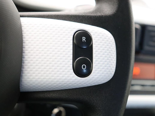 Renault Twingo - Afbeelding 20 van 30