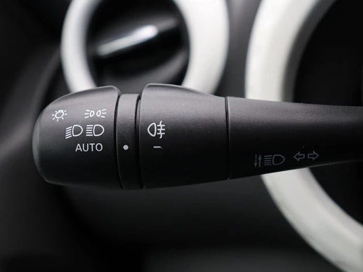 Renault Twingo - Afbeelding 21 van 30