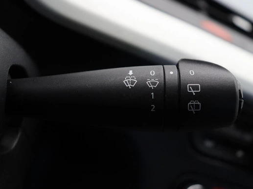 Renault Twingo - Afbeelding 22 van 30