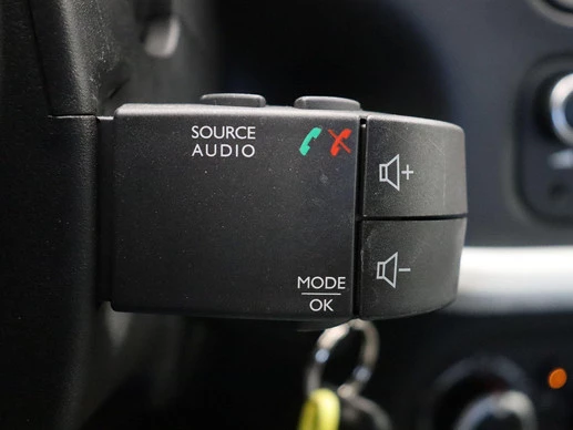 Renault Twingo - Afbeelding 23 van 30