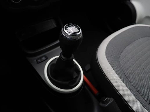 Renault Twingo - Afbeelding 25 van 30