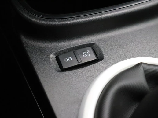 Renault Twingo - Afbeelding 26 van 30