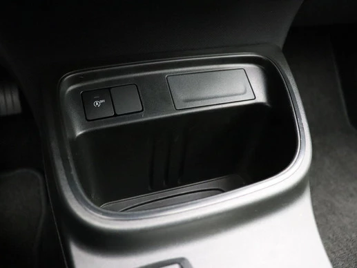 Renault Twingo - Afbeelding 27 van 30