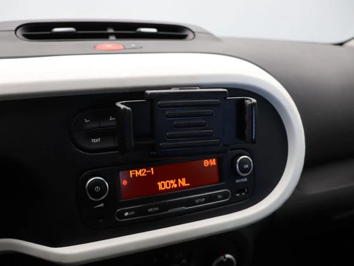 Renault Twingo - Afbeelding 30 van 30