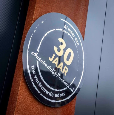 Mercedes-Benz A-Klasse - Afbeelding 21 van 21