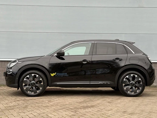 Fiat 600 - Afbeelding 3 van 30