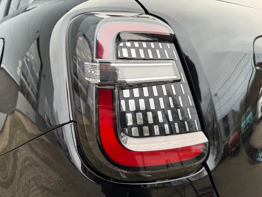 Fiat 600 - Afbeelding 9 van 30