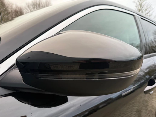 Fiat 600 - Afbeelding 10 van 30