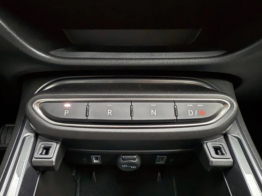 Fiat 600 - Afbeelding 21 van 30