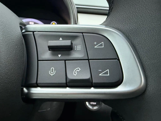 Fiat 600 - Afbeelding 23 van 30