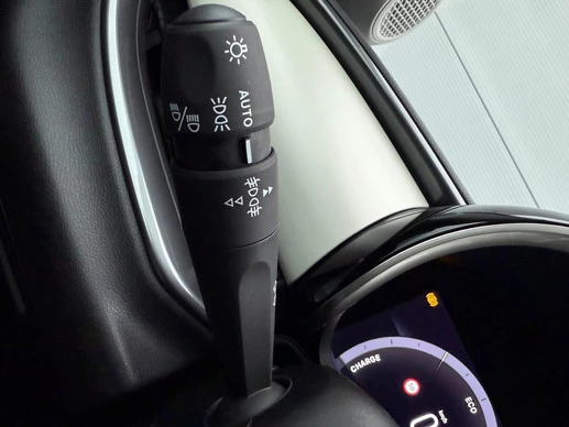 Fiat 600 - Afbeelding 26 van 30