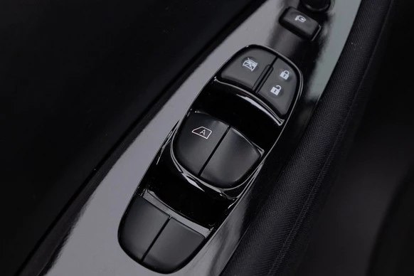 Nissan Leaf - Afbeelding 8 van 30