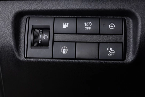 Nissan Leaf - Afbeelding 10 van 30