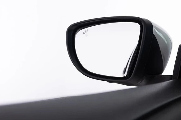 Nissan Leaf - Afbeelding 18 van 30