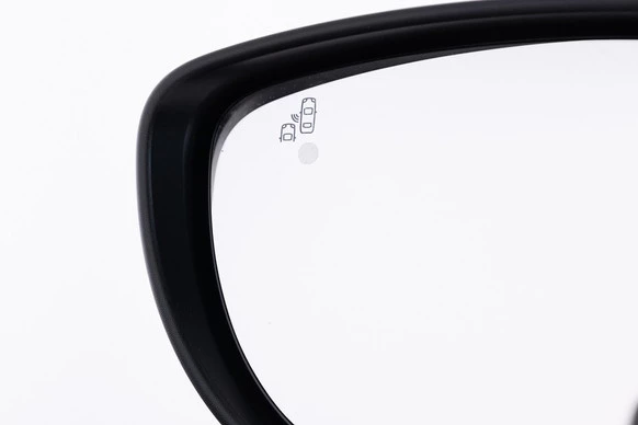 Nissan Leaf - Afbeelding 19 van 30