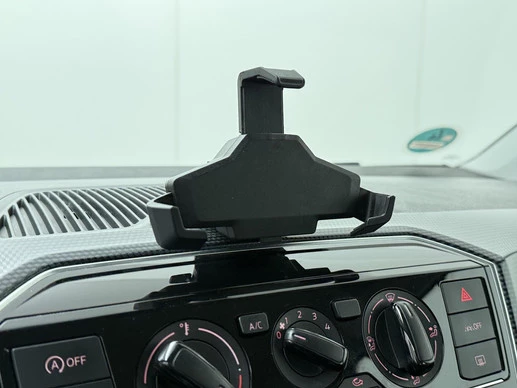 Volkswagen up! - Afbeelding 9 van 24