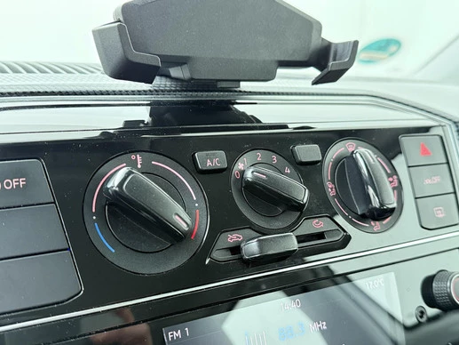 Volkswagen up! - Afbeelding 10 van 24