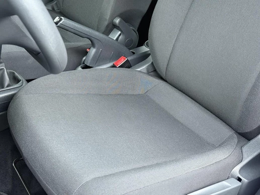 Volkswagen up! - Afbeelding 15 van 24