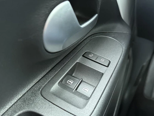 Volkswagen up! - Afbeelding 17 van 24