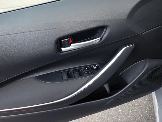 Toyota Corolla - Afbeelding 12 van 30