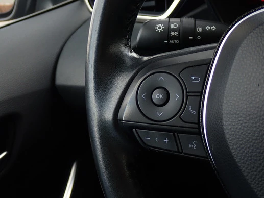 Toyota Corolla - Afbeelding 14 van 30