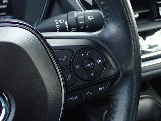 Toyota Corolla - Afbeelding 15 van 30