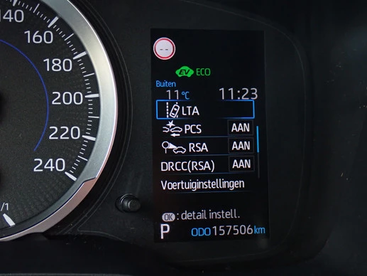 Toyota Corolla - Afbeelding 16 van 30